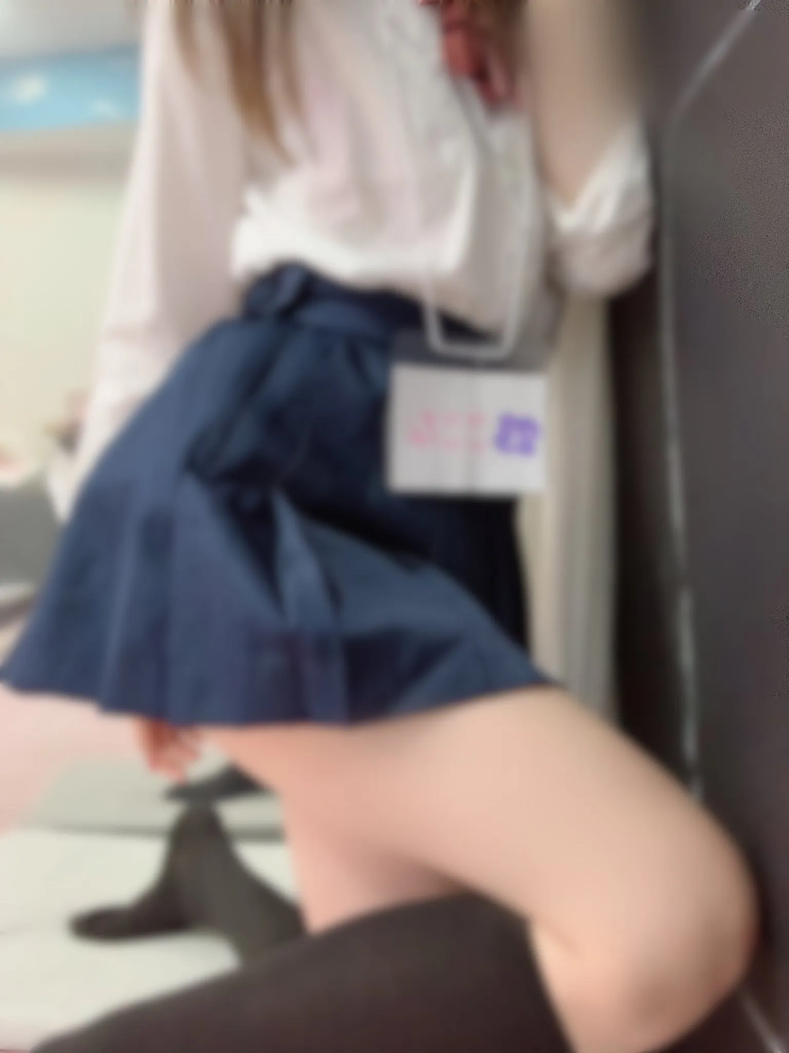 23番　ここな