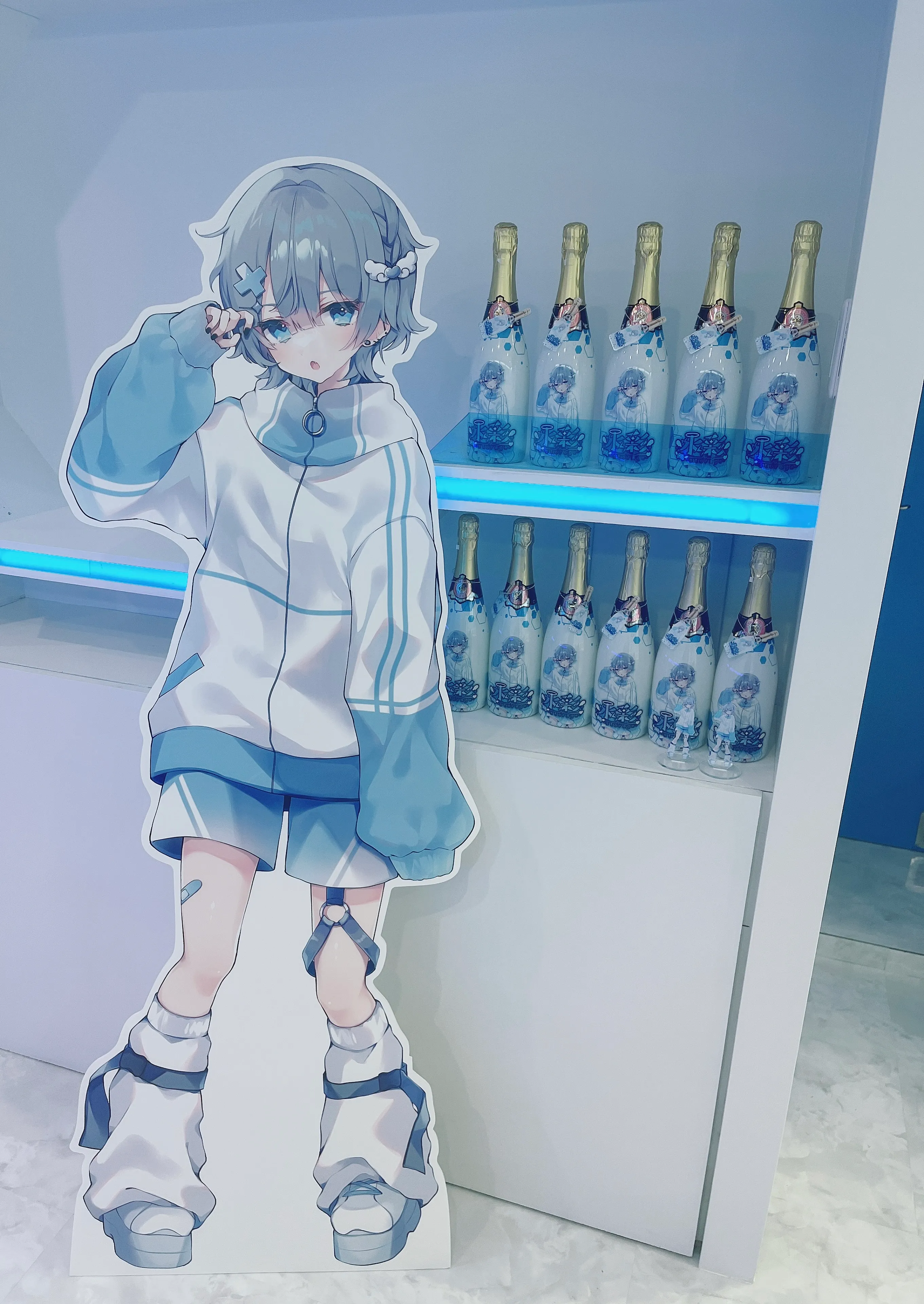image 166305