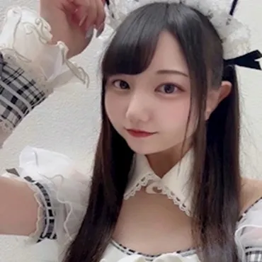 ゆゆ