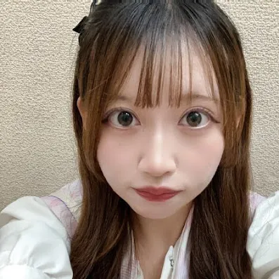 みるく