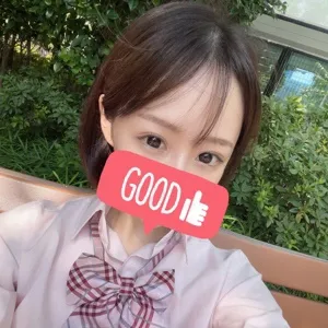 小園えみり
