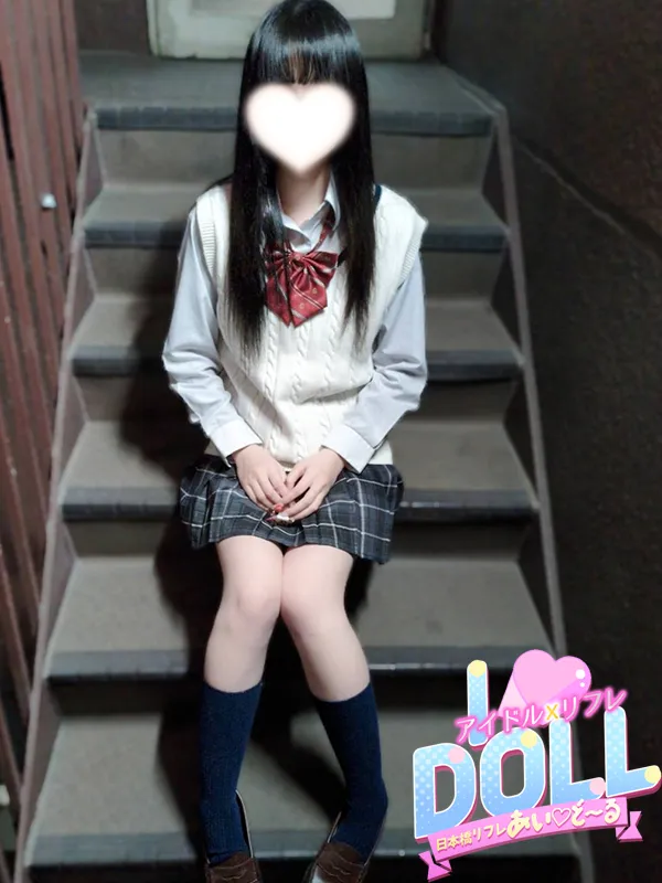 まみ