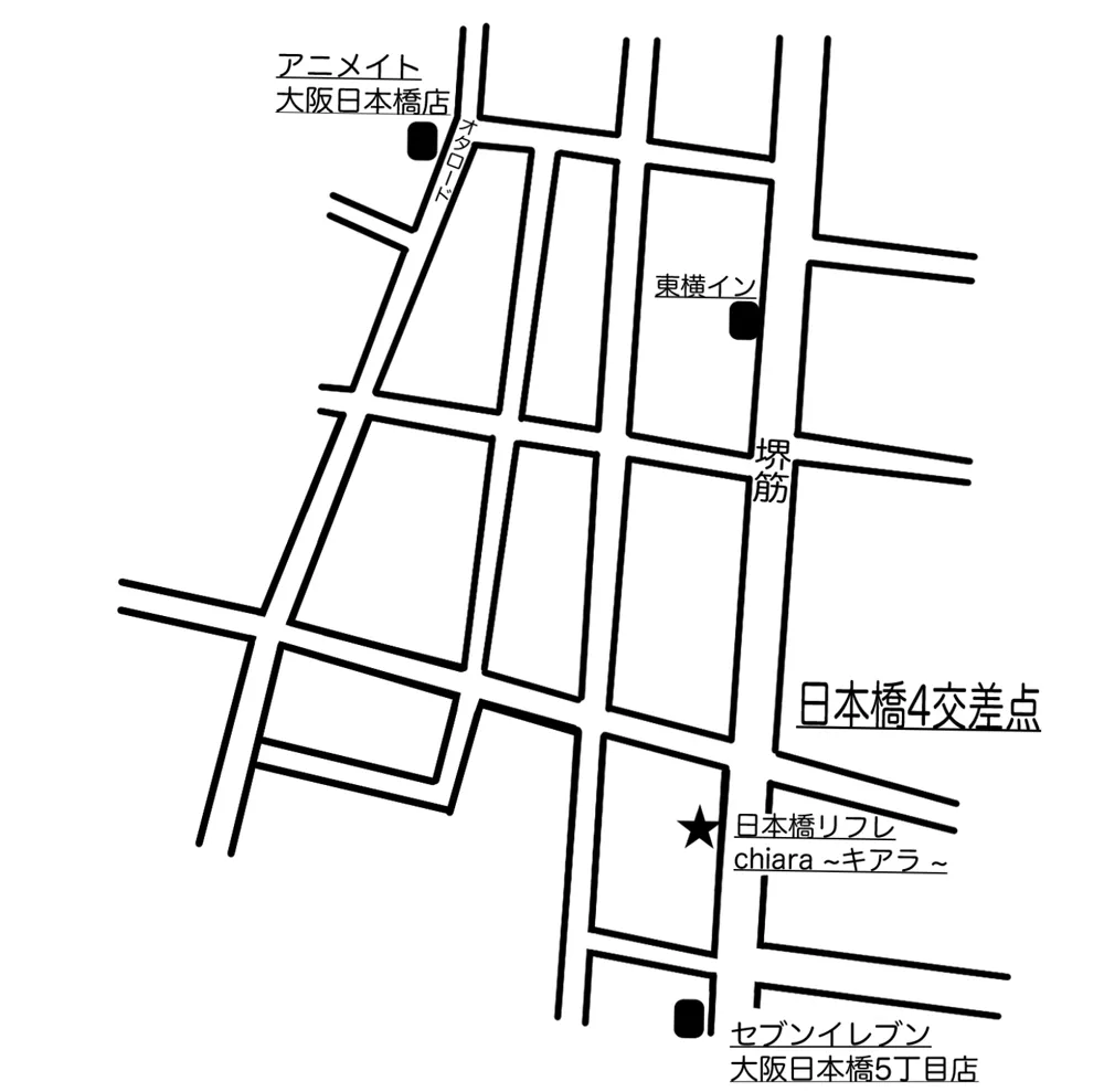 image 186923