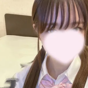 中野にの