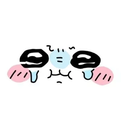 ぽめち