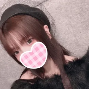 小倉あん
