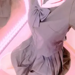 あずき