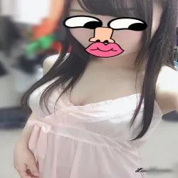 143 ゆき