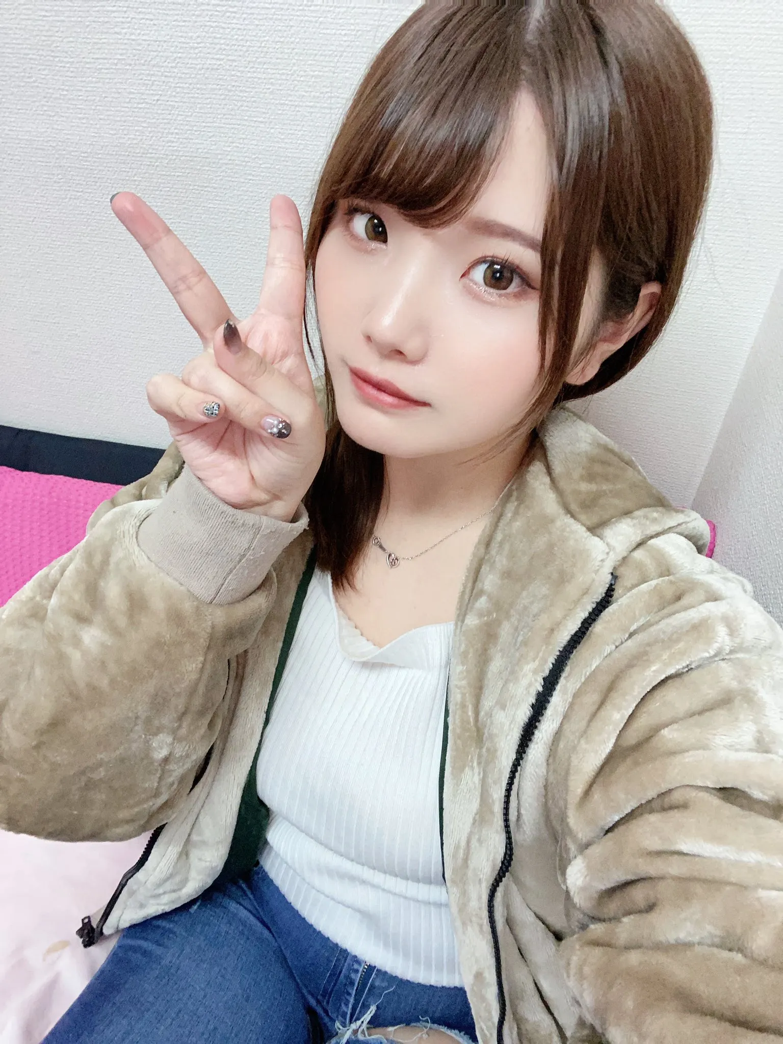 02番　ゆき