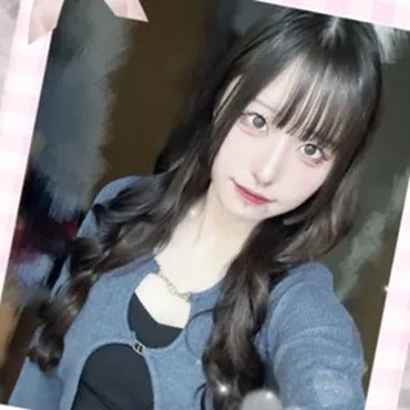 ゆい