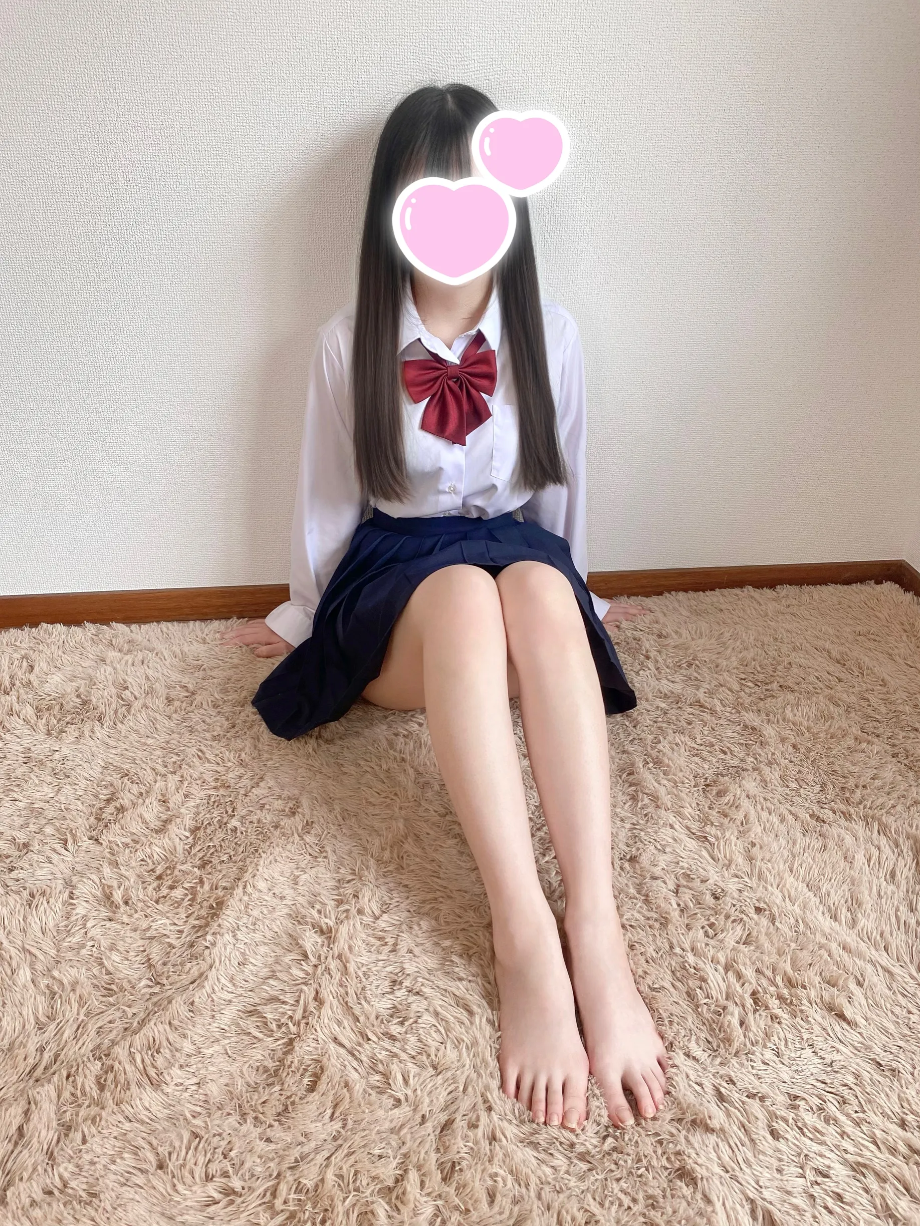 みのり