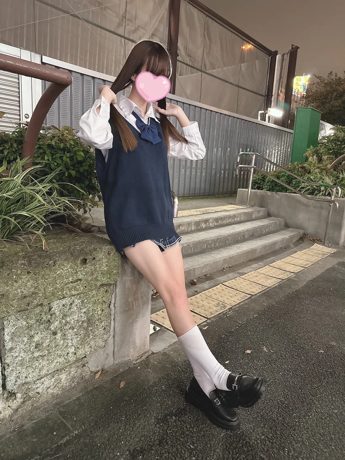 image 173328