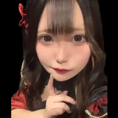 皐月 りりあ