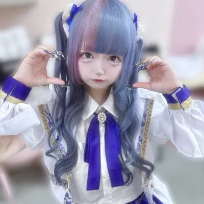 ぷりん