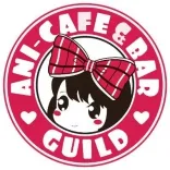 アニソンバーギルド 大阪店