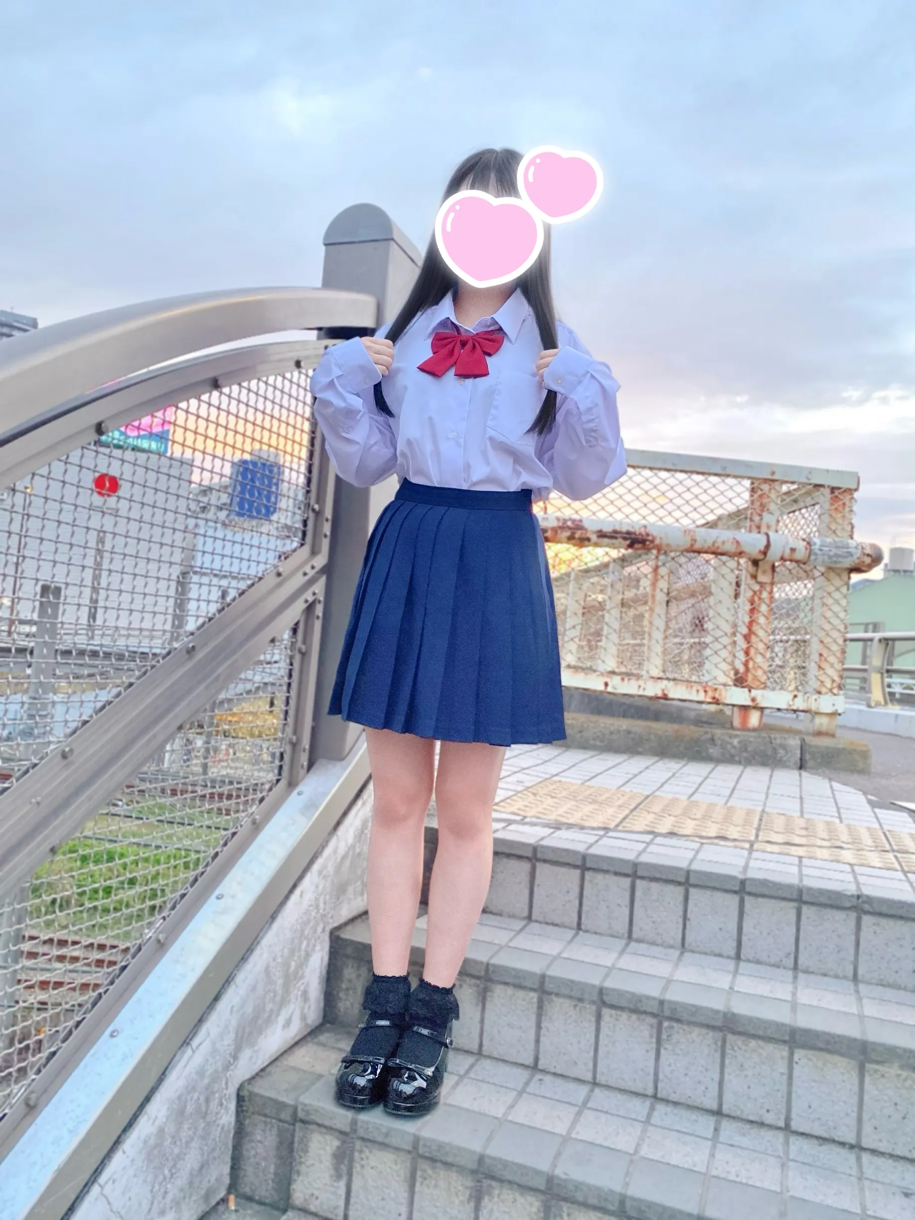 もか