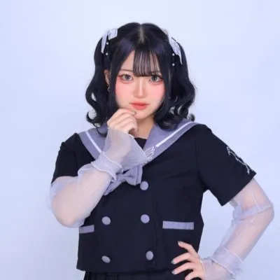 まどち
