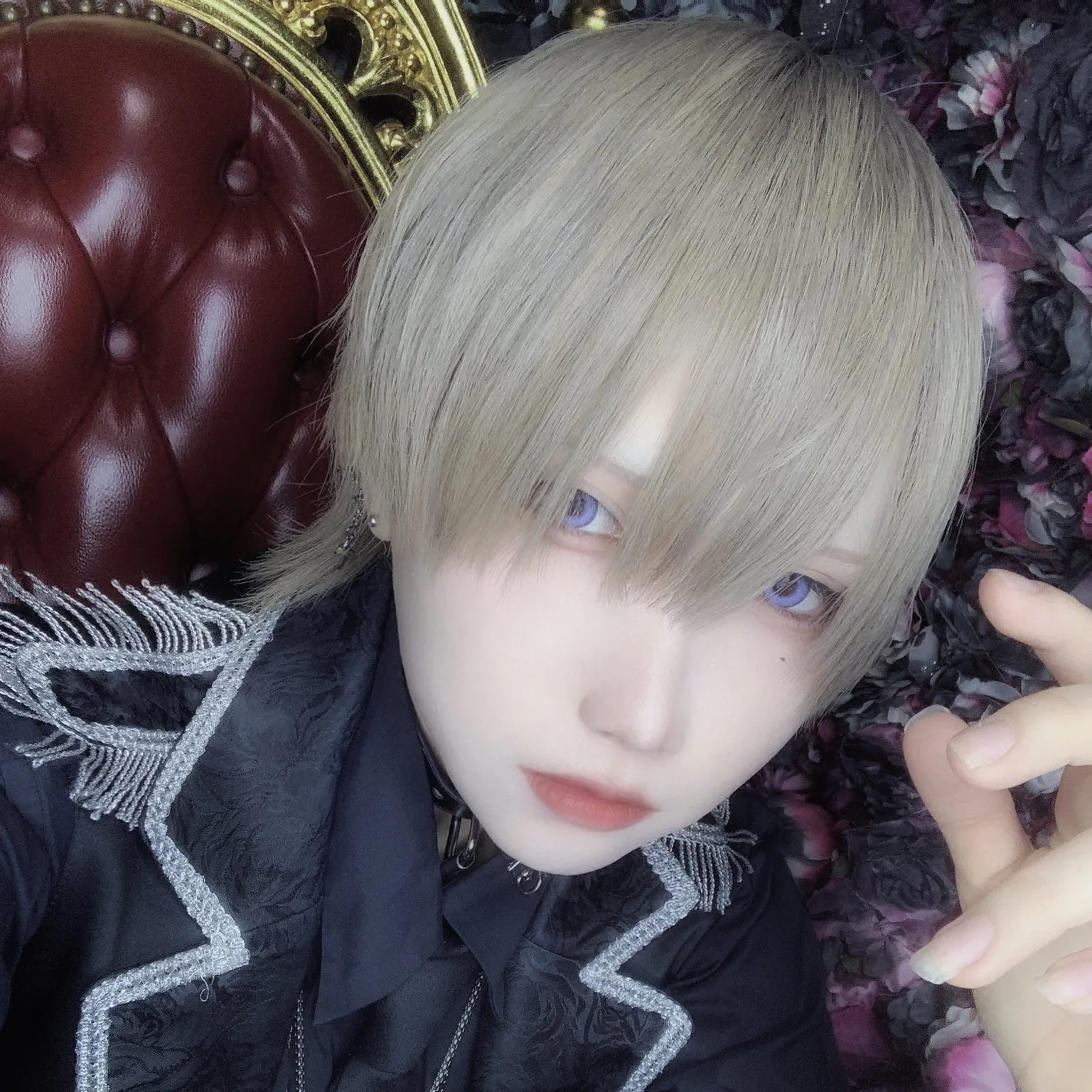 ラク