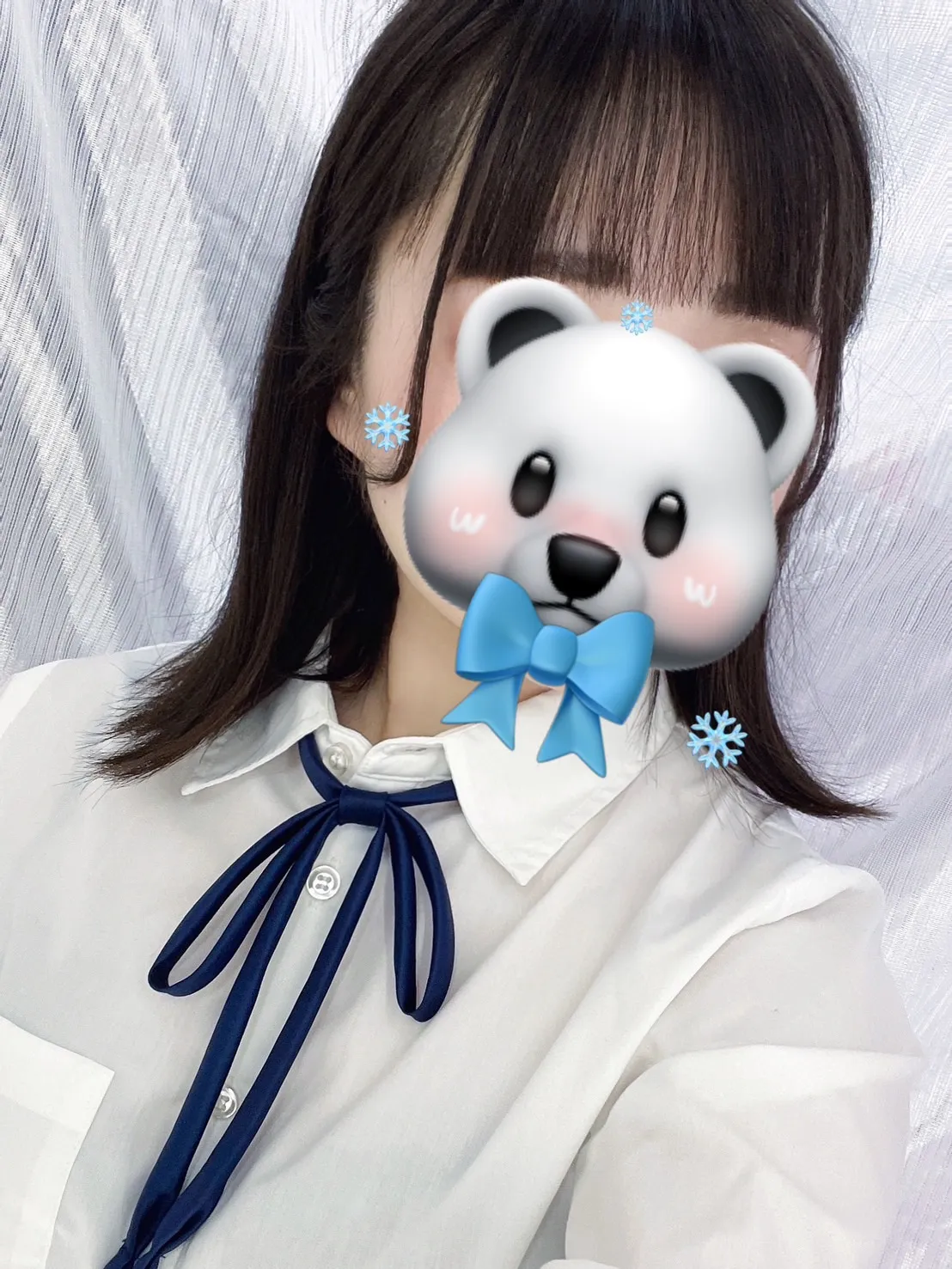 60番　めいこ