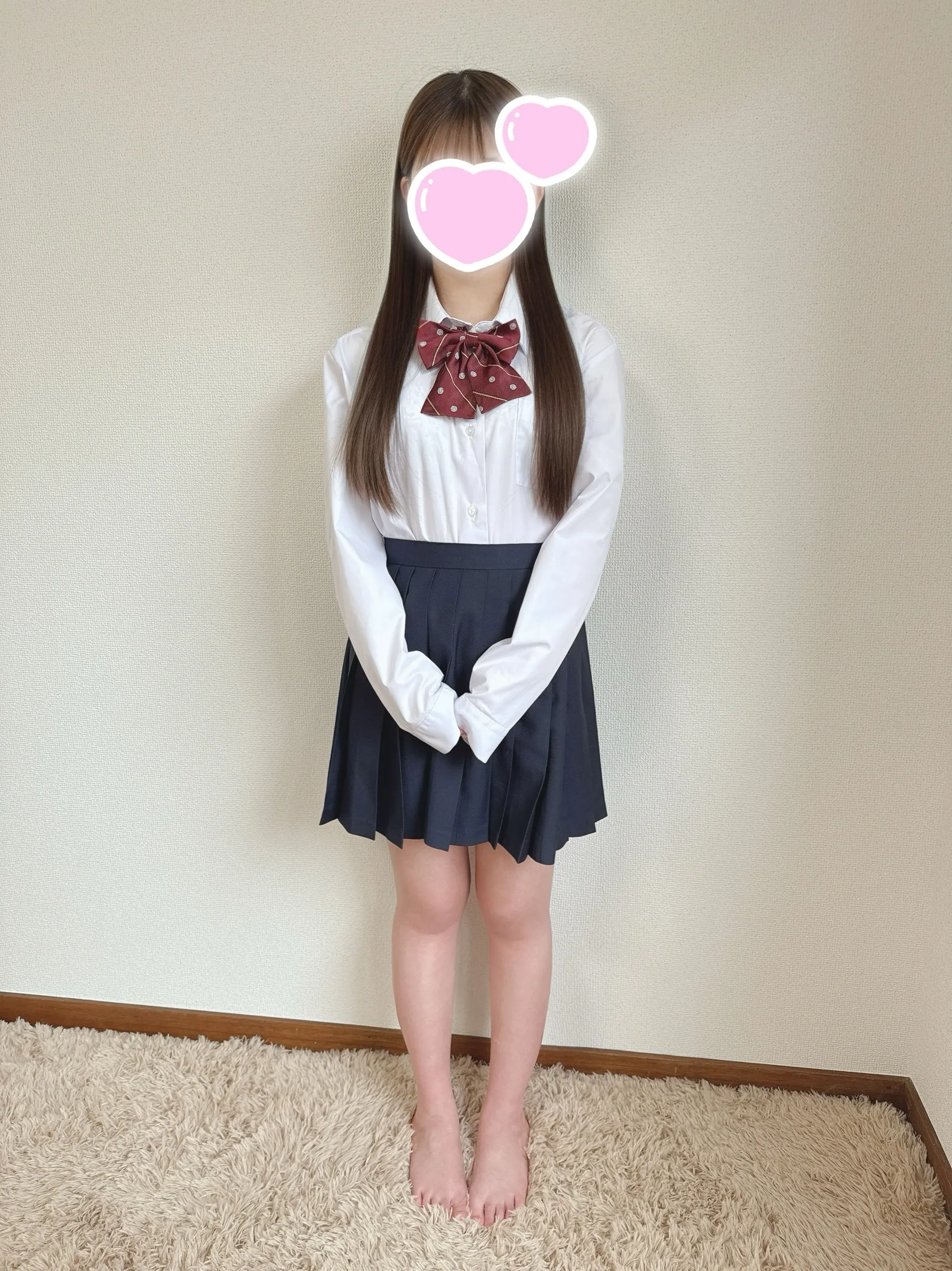 ゆのん