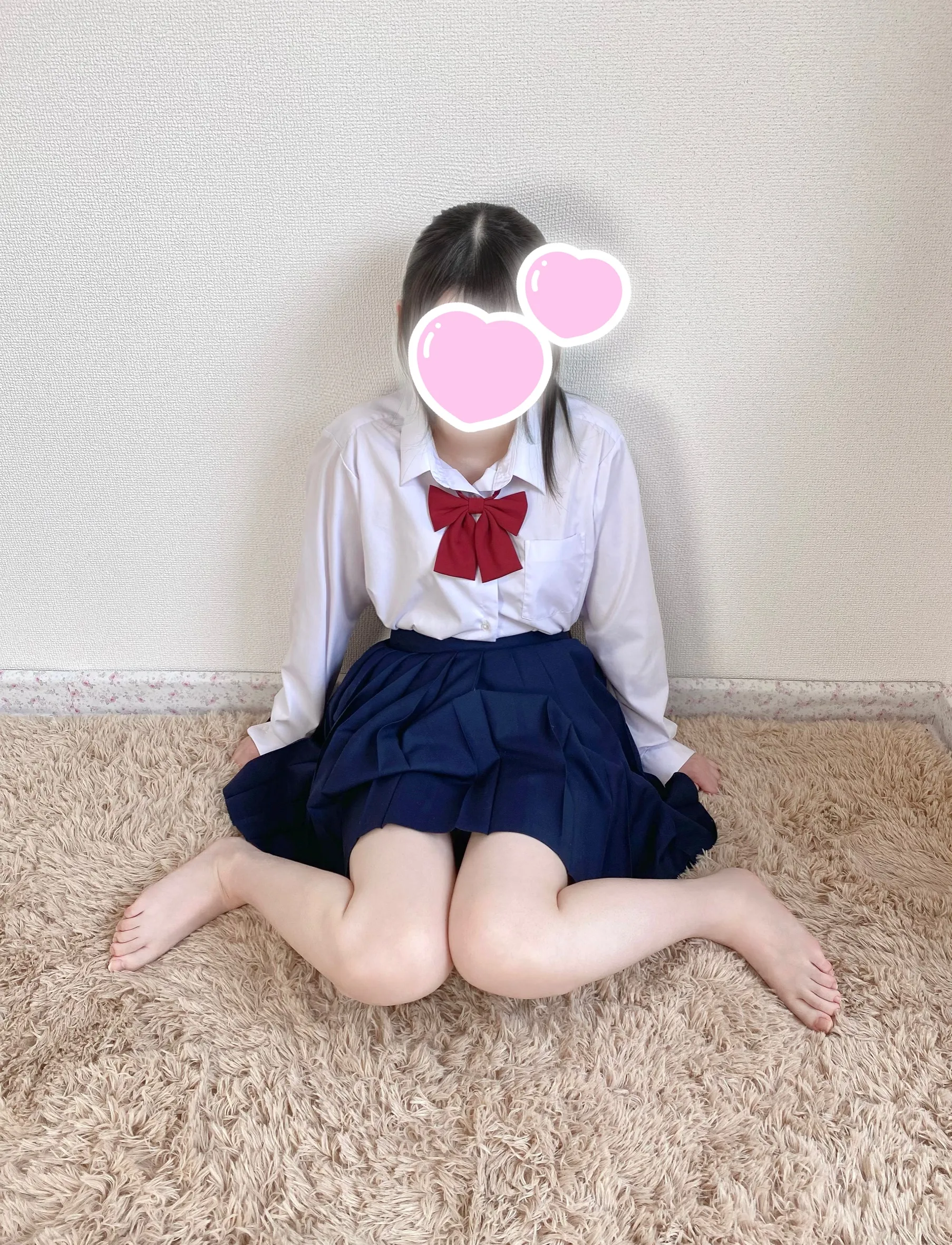 りり