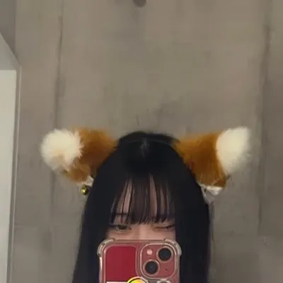にゃんちゅ