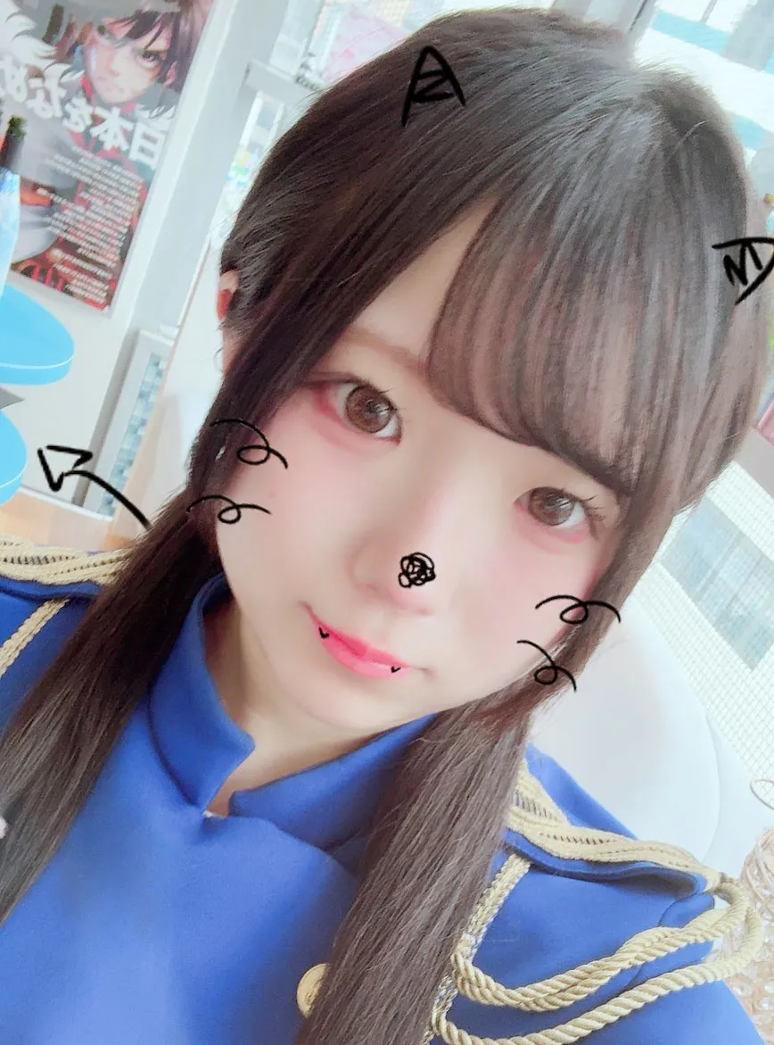 らら