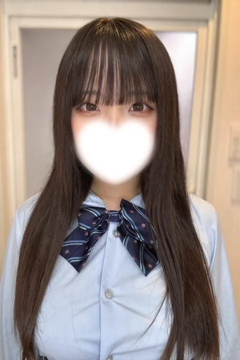 はるひ