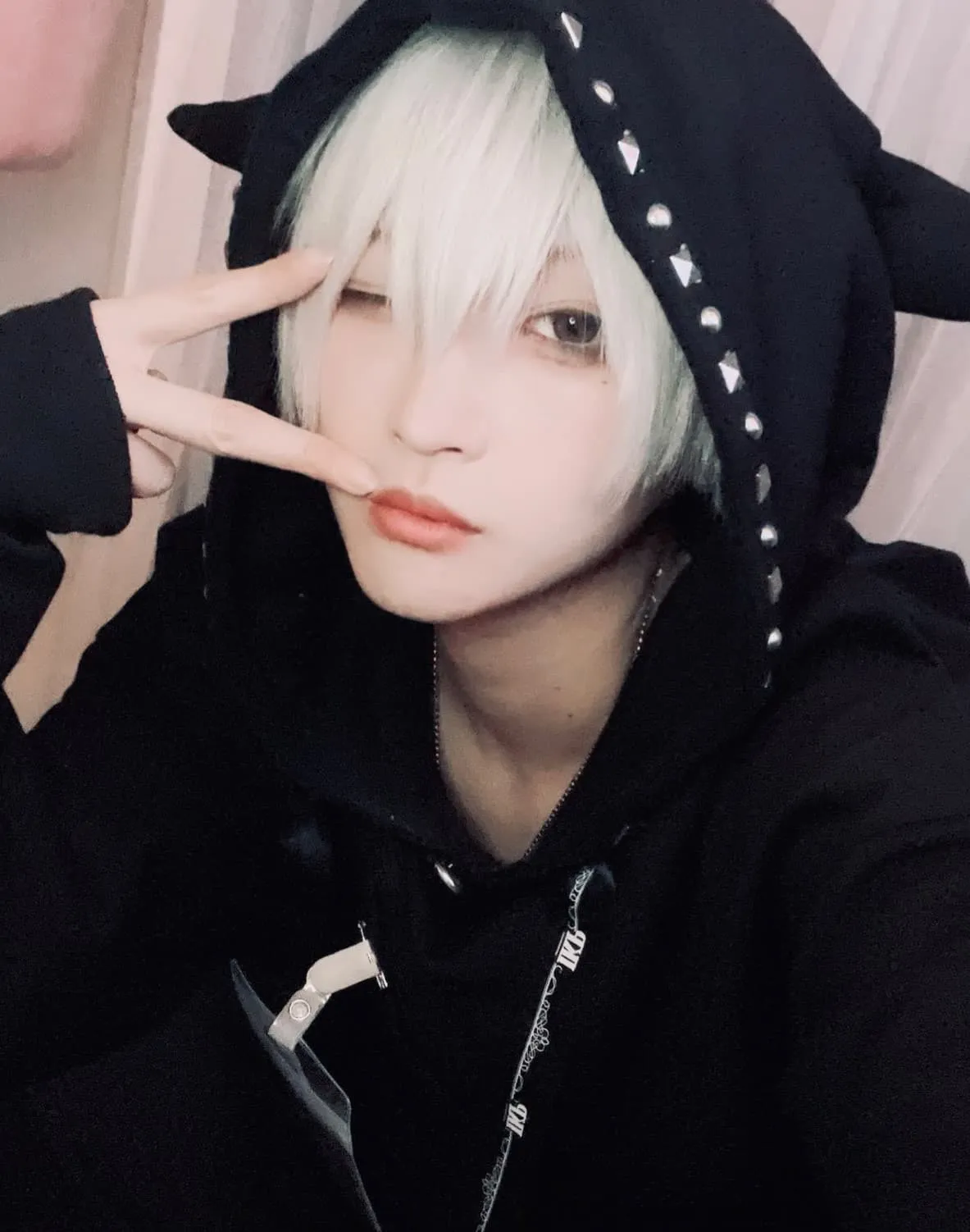 サトー
