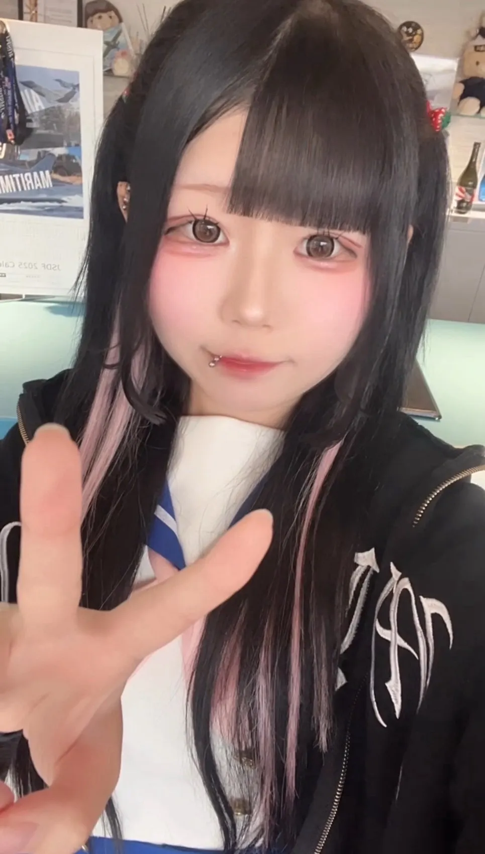 もえ