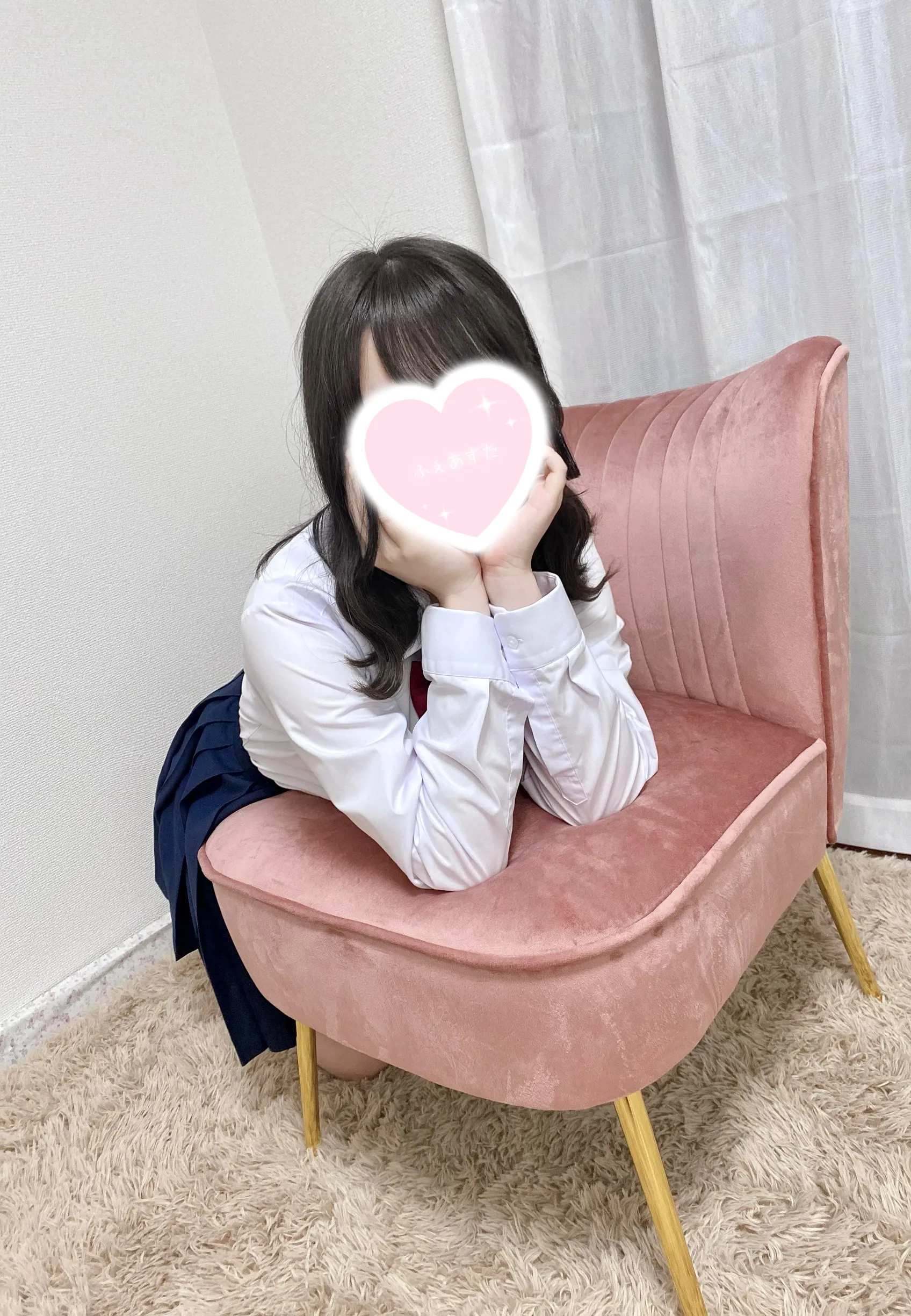 ひめ