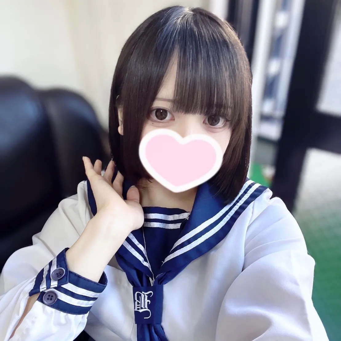 image 173739