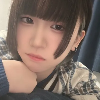 ひいな