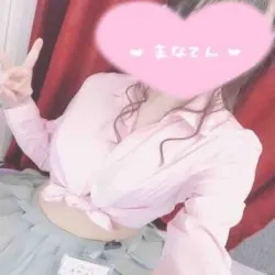 26番まなてん