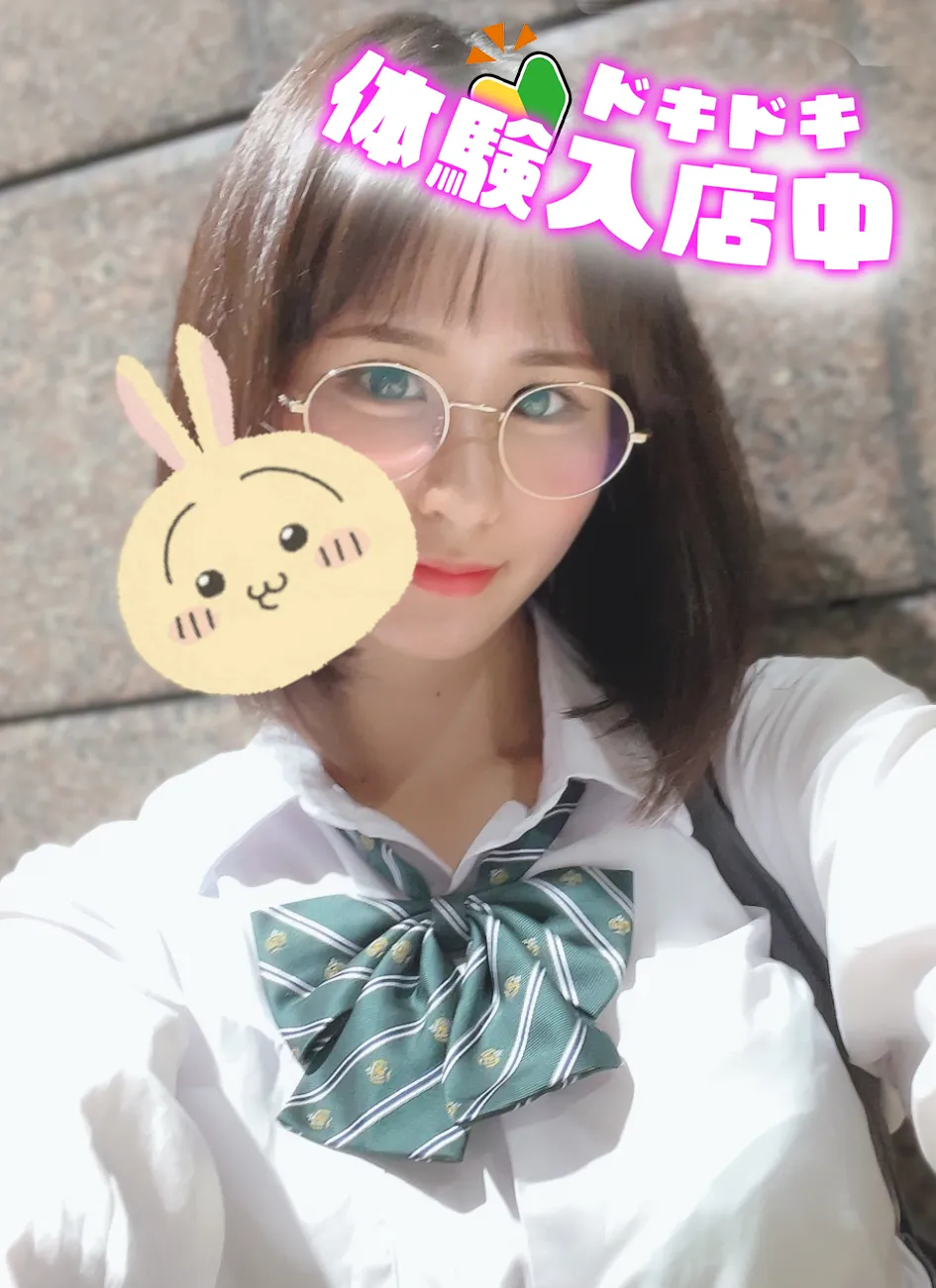 7/31入店🔰 ときめき