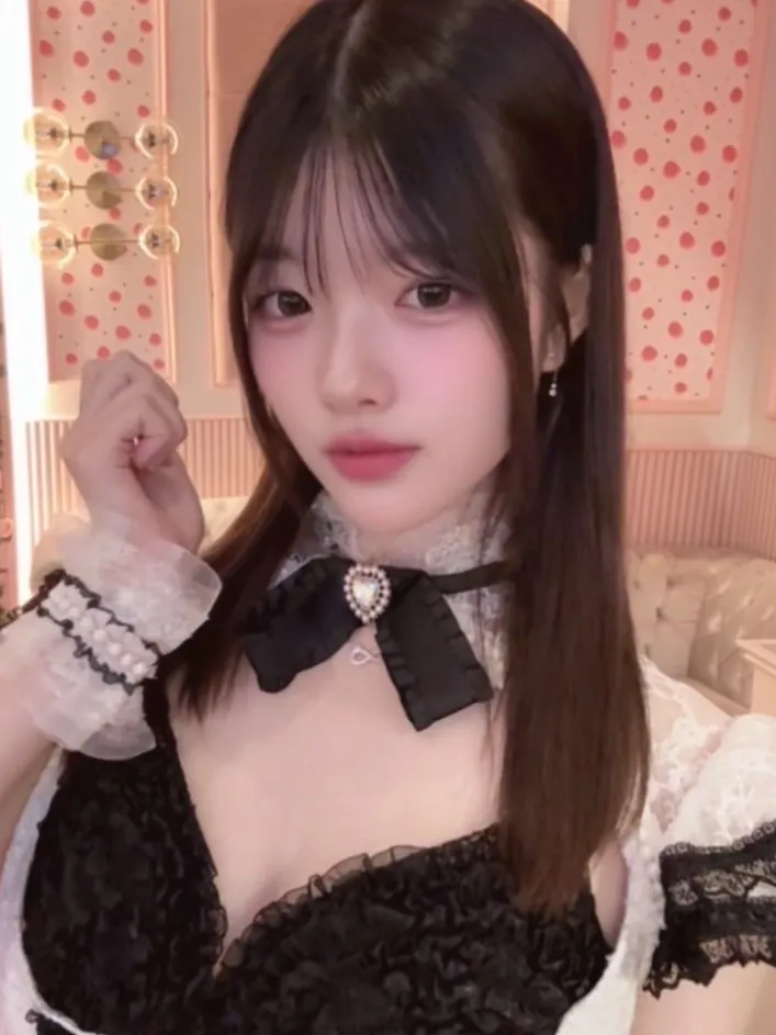 みじゅ