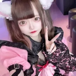 ゆぺ