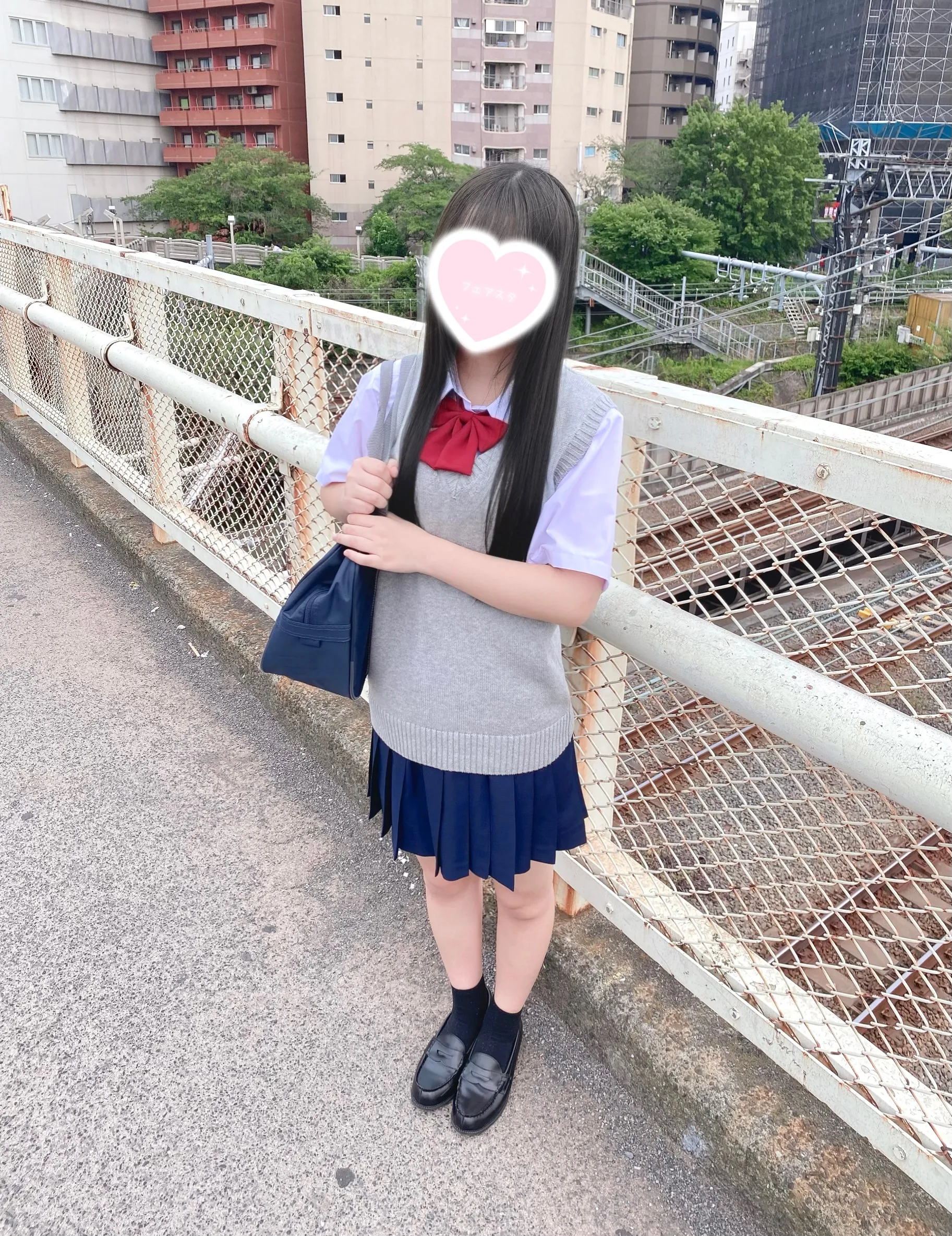 あやね