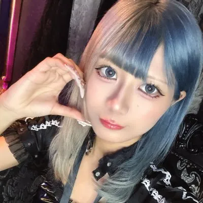 シノ