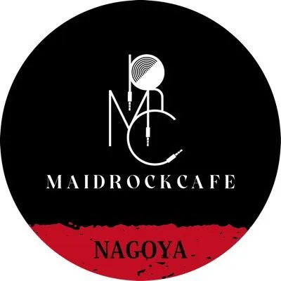メイドロックカフェ 名古屋