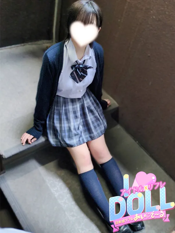あめ