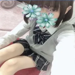 123番いずみ