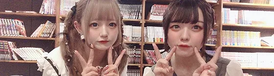 コミックバー-こみば-