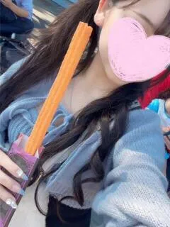 もも
