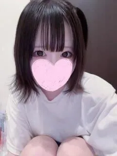 はな