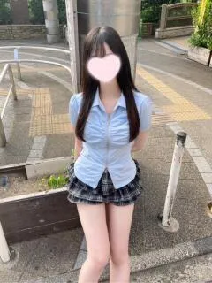 れいか