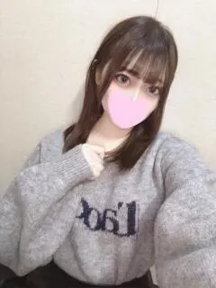 ひな