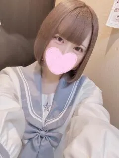 しおり