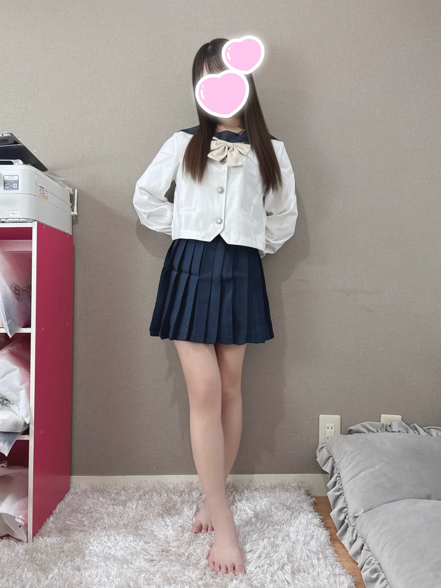 まどか