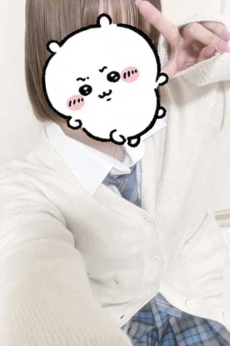 みち
